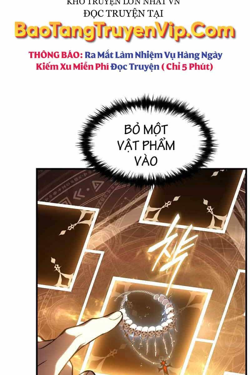 Người Chơi Mạnh Nhất Hồi Quy Lần Thứ 100 - Chương 26 - ảnh 27