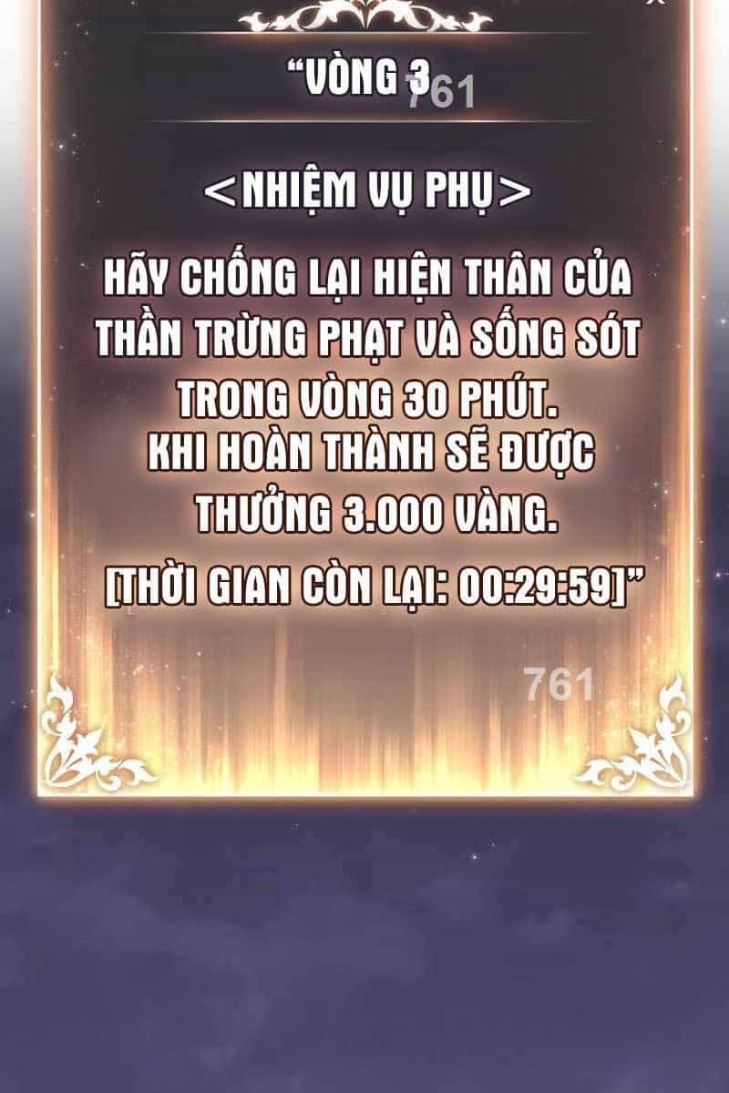 Người Chơi Mạnh Nhất Hồi Quy Lần Thứ 100 - Chương 26 - ảnh 3