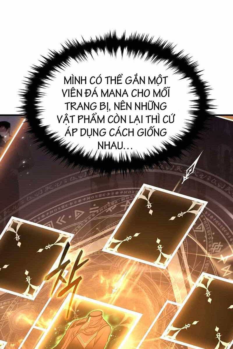 Người Chơi Mạnh Nhất Hồi Quy Lần Thứ 100 - Chương 26 - ảnh 32