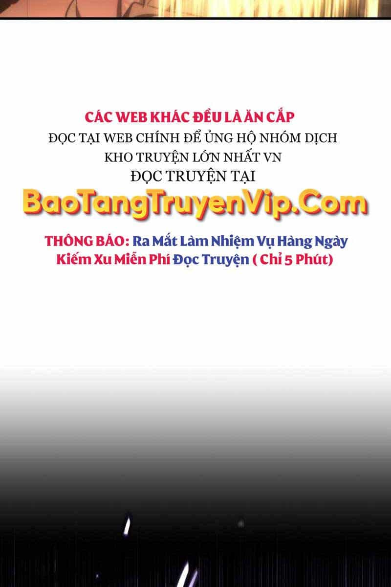 Người Chơi Mạnh Nhất Hồi Quy Lần Thứ 100 - Chương 26 - ảnh 37