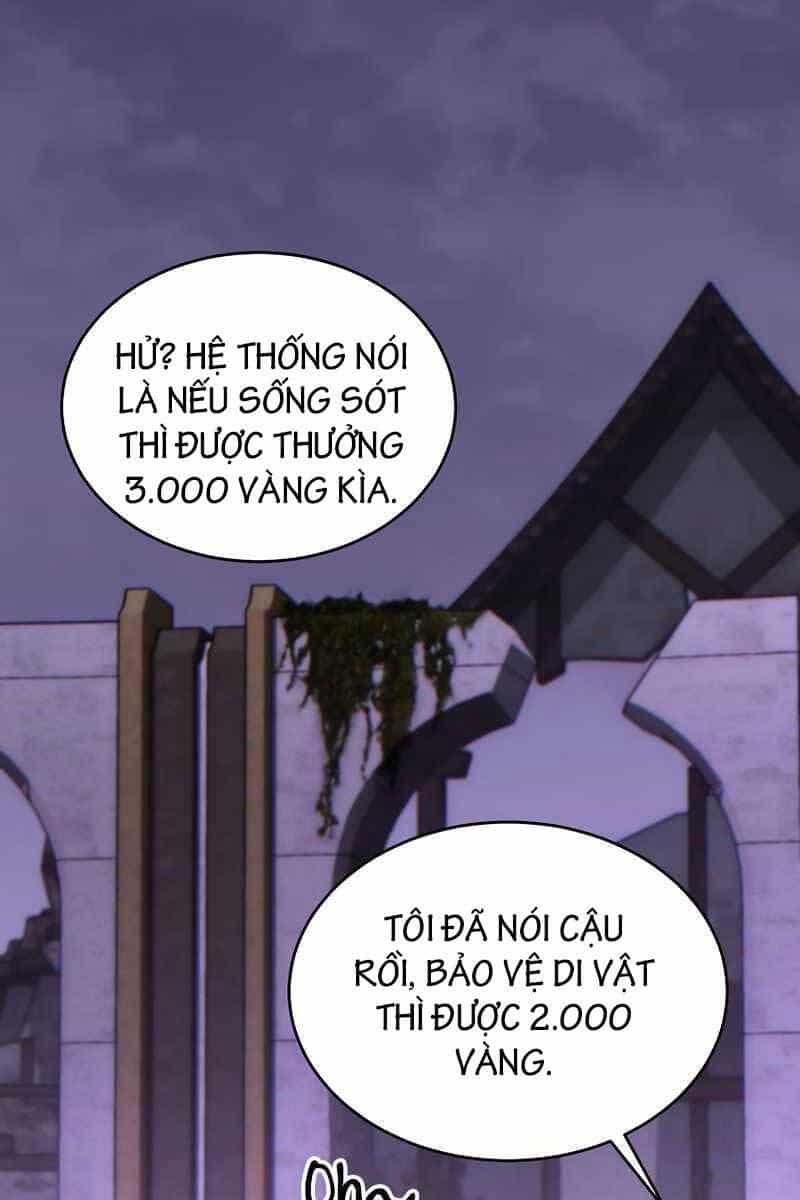 Người Chơi Mạnh Nhất Hồi Quy Lần Thứ 100 - Chương 26 - ảnh 4
