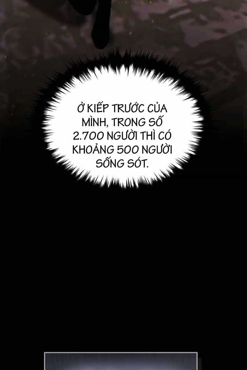 Người Chơi Mạnh Nhất Hồi Quy Lần Thứ 100 - Chương 26 - ảnh 44