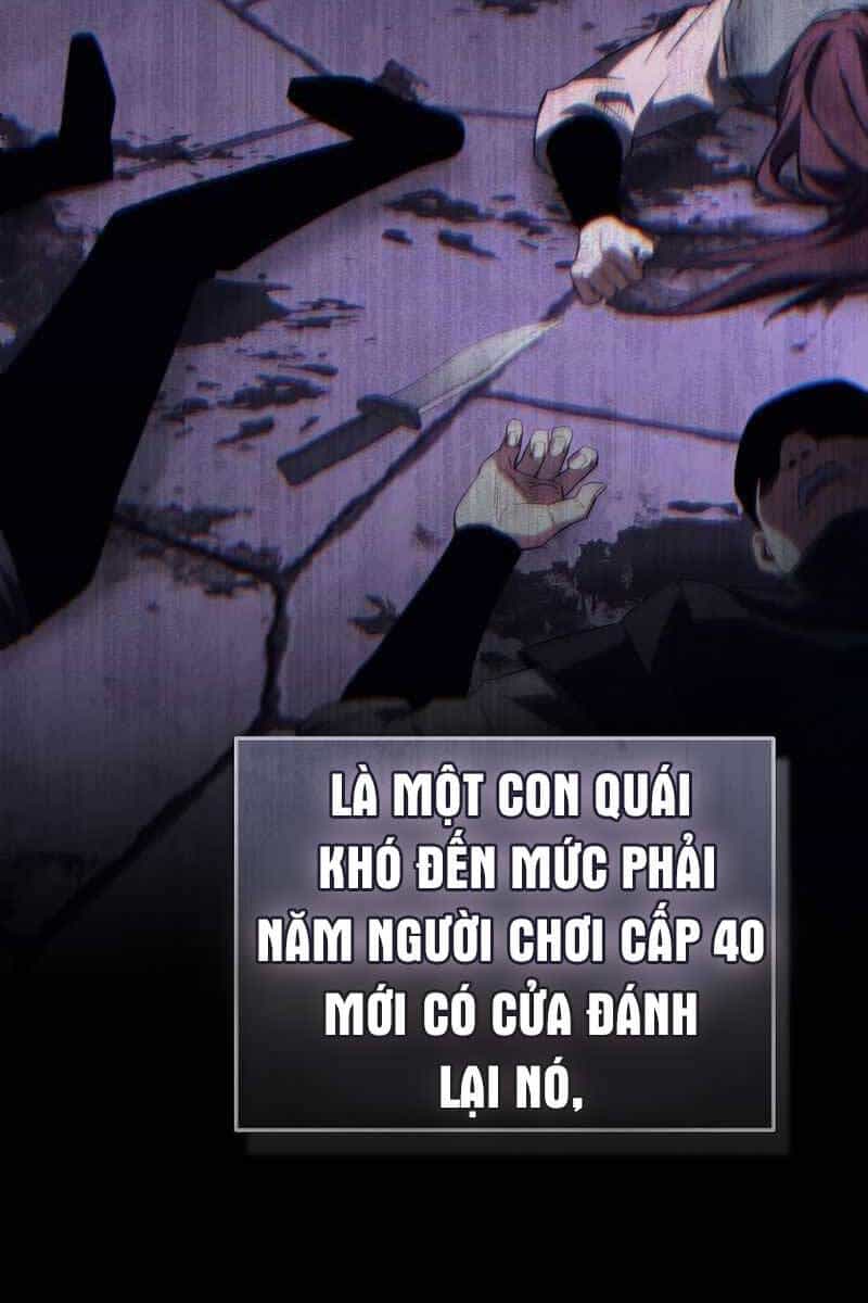 Người Chơi Mạnh Nhất Hồi Quy Lần Thứ 100 - Chương 26 - ảnh 46