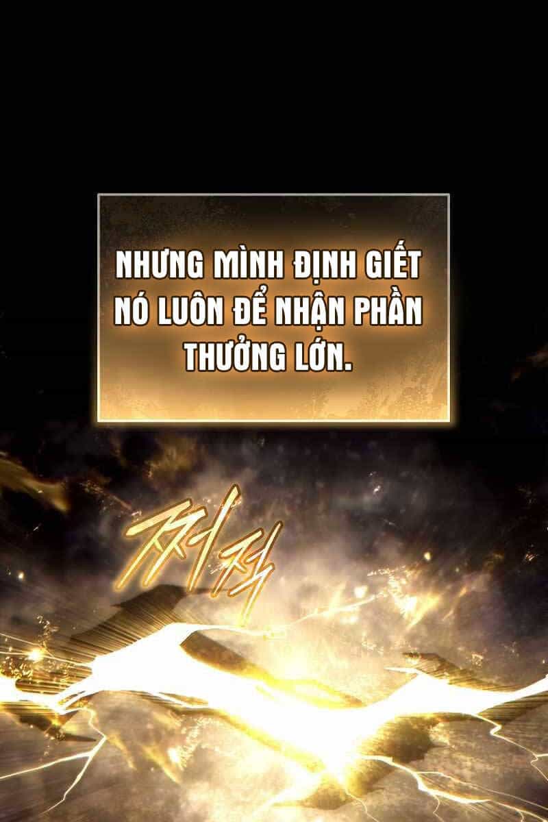 Người Chơi Mạnh Nhất Hồi Quy Lần Thứ 100 - Chương 26 - ảnh 47