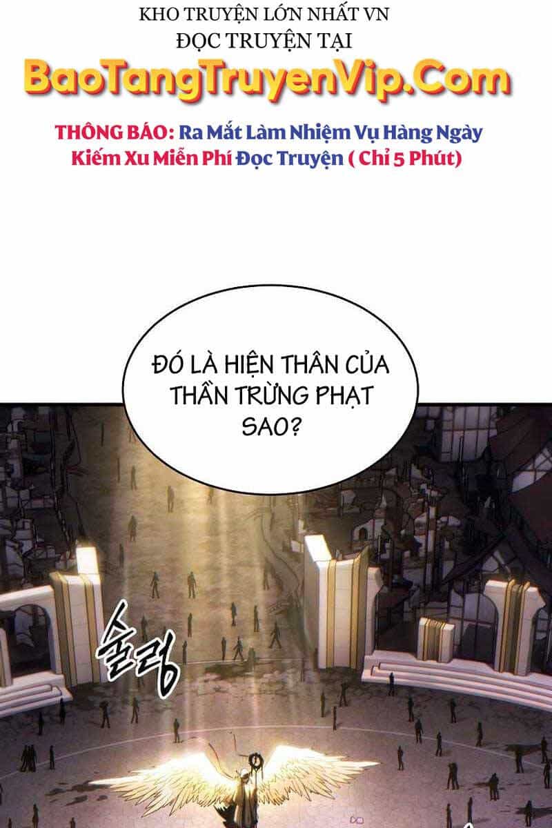 Người Chơi Mạnh Nhất Hồi Quy Lần Thứ 100 - Chương 26 - ảnh 58