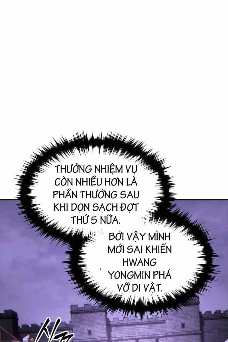 Người Chơi Mạnh Nhất Hồi Quy Lần Thứ 100 - Chương 26 - ảnh 6