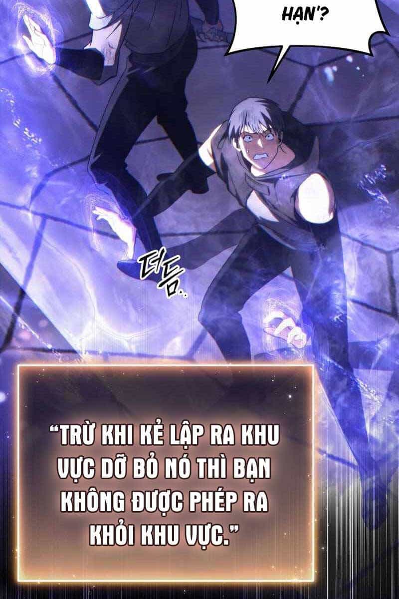 Người Chơi Mạnh Nhất Hồi Quy Lần Thứ 100 - Chương 26 - ảnh 71