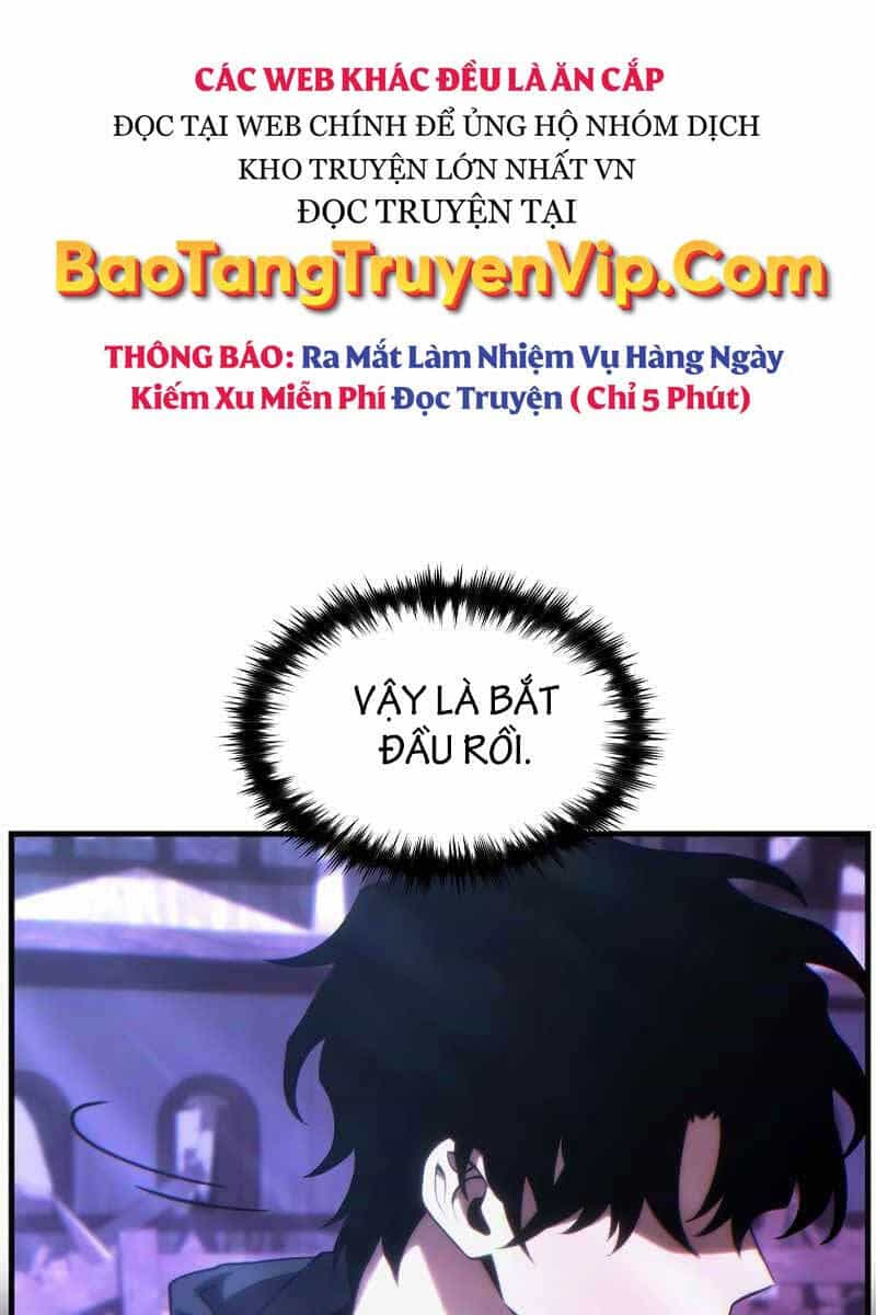 Người Chơi Mạnh Nhất Hồi Quy Lần Thứ 100 - Chương 26 - ảnh 82