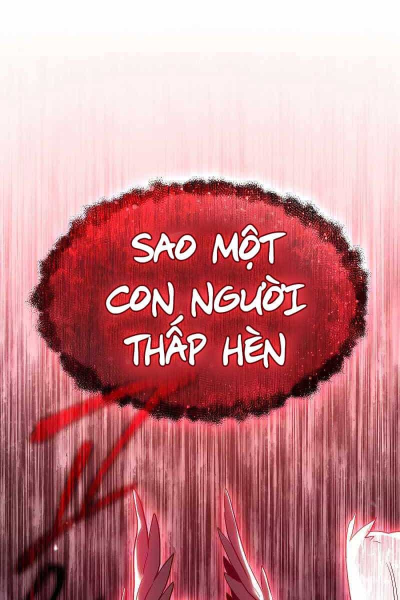 Người Chơi Mạnh Nhất Hồi Quy Lần Thứ 100 - Chương 1 - ảnh 114