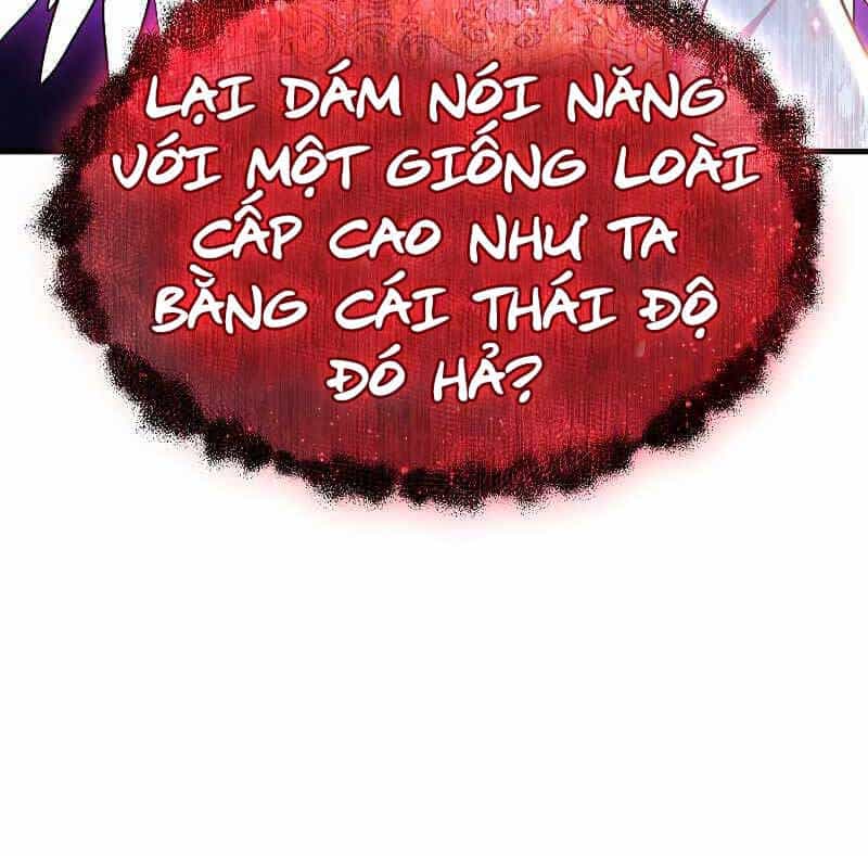 Người Chơi Mạnh Nhất Hồi Quy Lần Thứ 100 - Chương 1 - ảnh 116