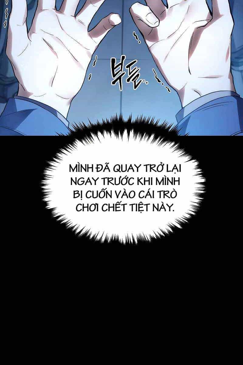 Người Chơi Mạnh Nhất Hồi Quy Lần Thứ 100 - Chương 1 - ảnh 15