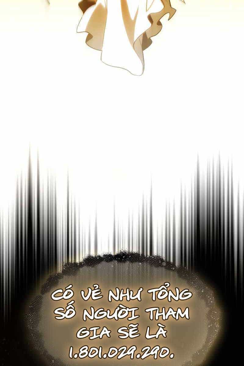 Người Chơi Mạnh Nhất Hồi Quy Lần Thứ 100 - Chương 1 - ảnh 151