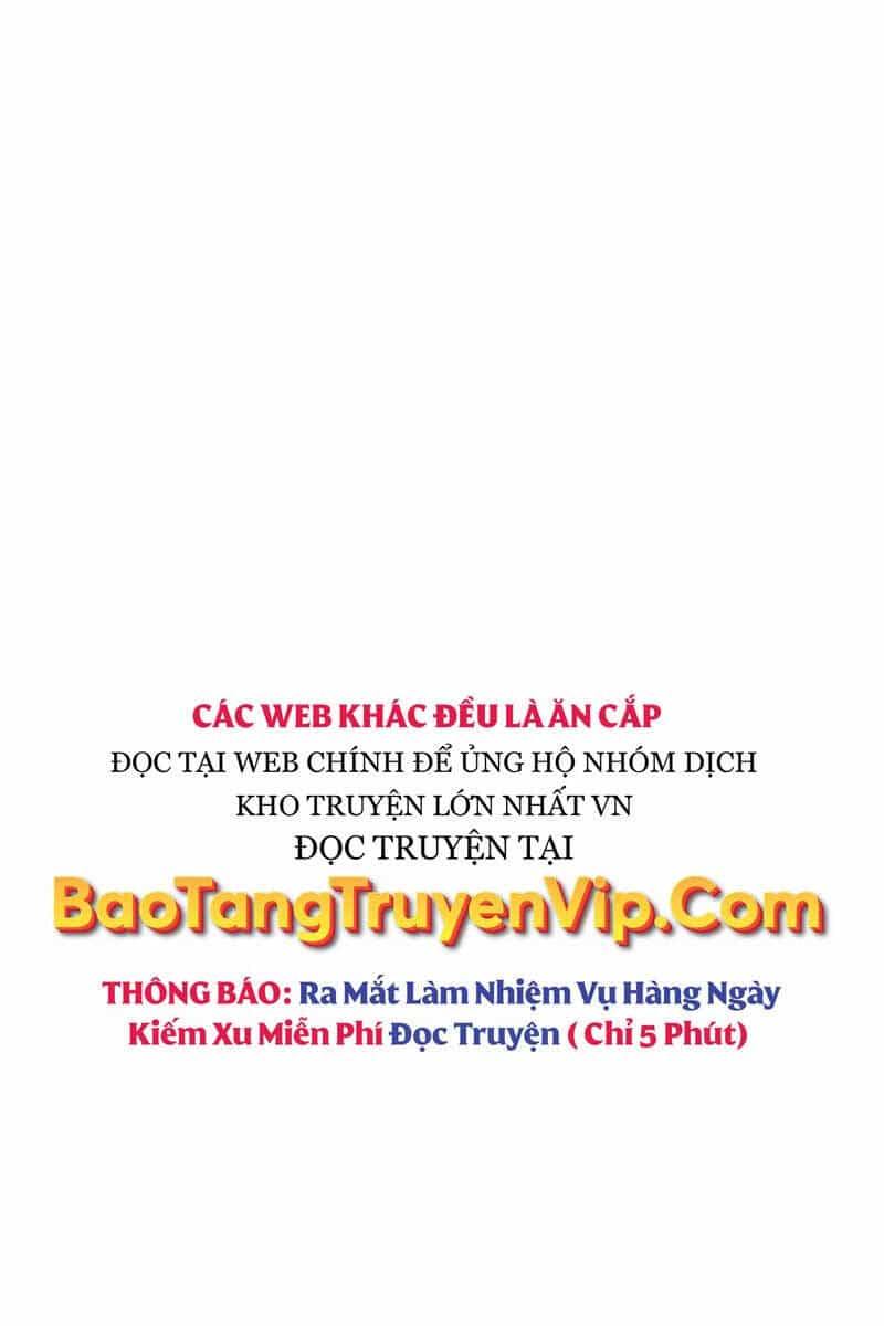 Người Chơi Mạnh Nhất Hồi Quy Lần Thứ 100 - Chương 1 - ảnh 157