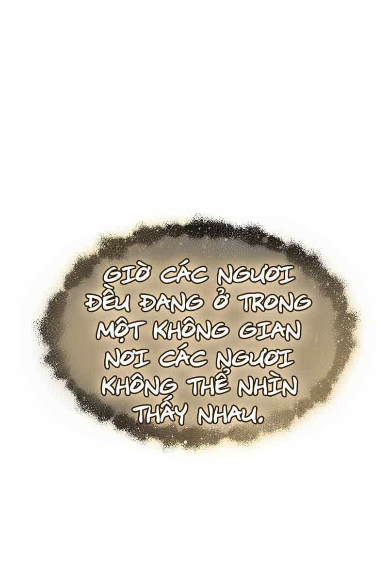 Người Chơi Mạnh Nhất Hồi Quy Lần Thứ 100 - Chương 1 - ảnh 159