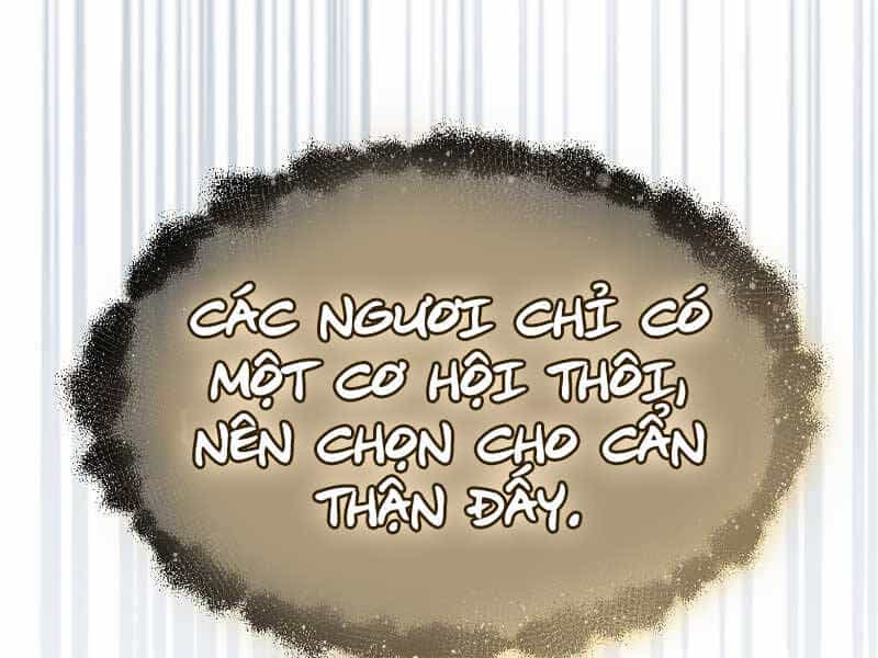 Người Chơi Mạnh Nhất Hồi Quy Lần Thứ 100 - Chương 1 - ảnh 166