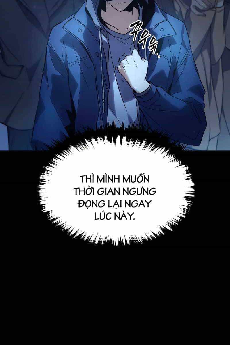 Người Chơi Mạnh Nhất Hồi Quy Lần Thứ 100 - Chương 1 - ảnh 19