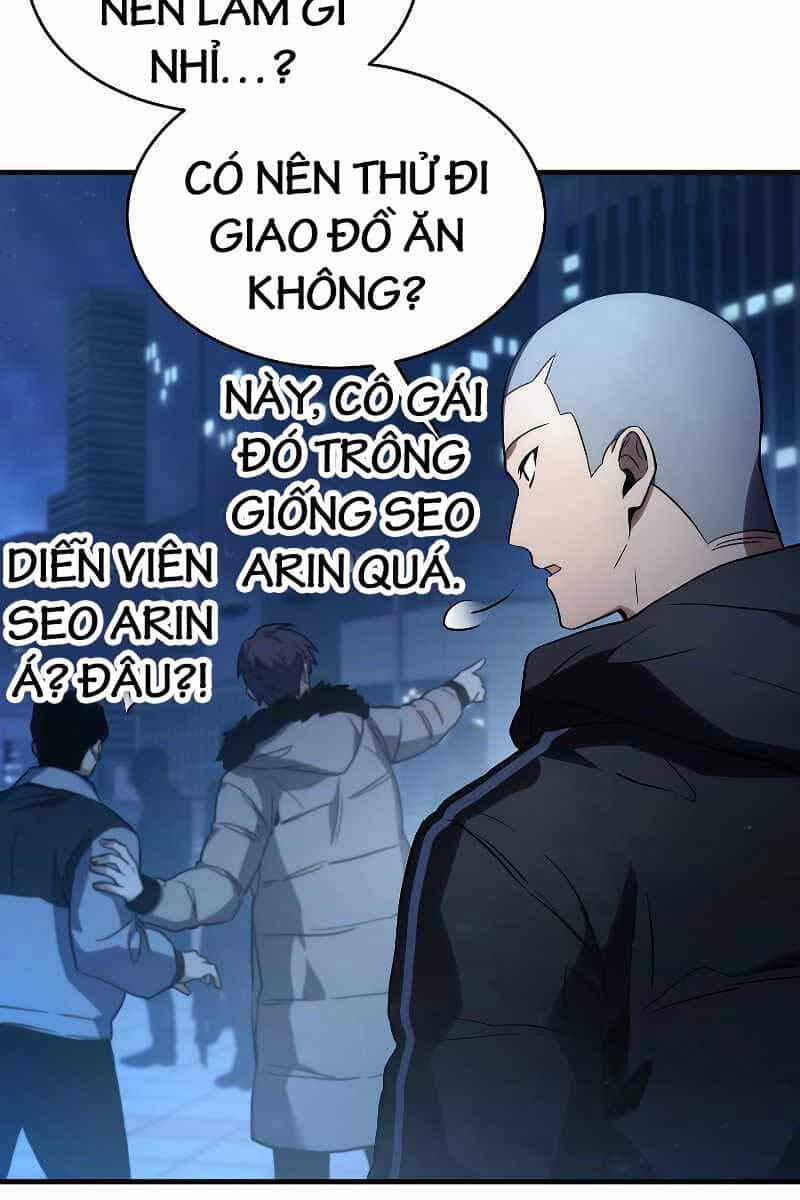 Người Chơi Mạnh Nhất Hồi Quy Lần Thứ 100 - Chương 1 - ảnh 35