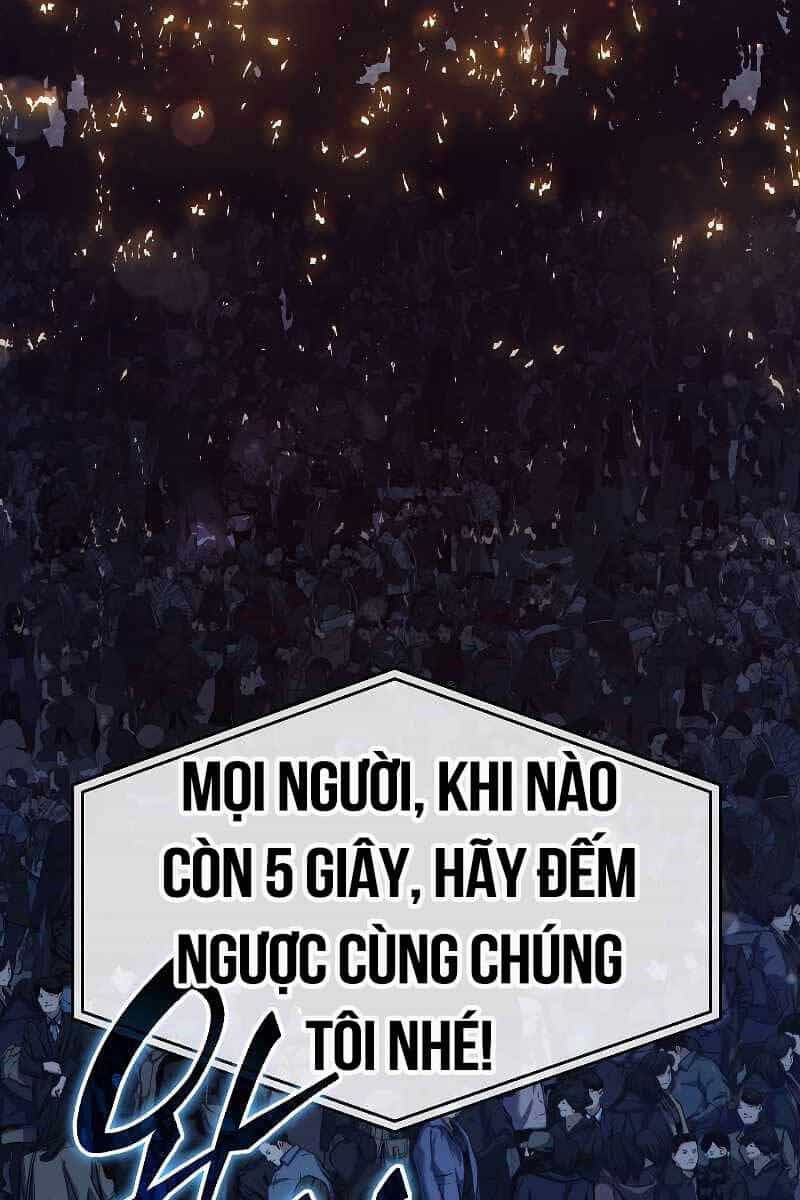 Người Chơi Mạnh Nhất Hồi Quy Lần Thứ 100 - Chương 1 - ảnh 4