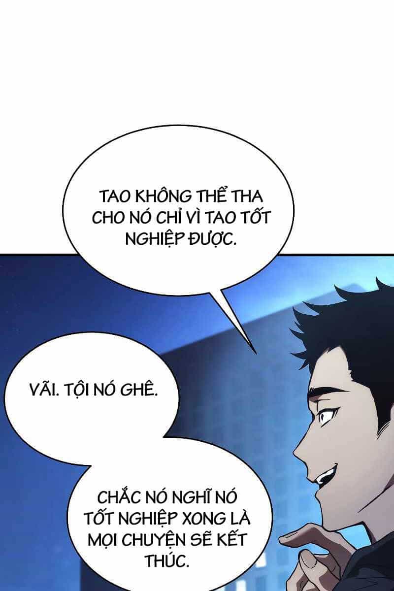 Người Chơi Mạnh Nhất Hồi Quy Lần Thứ 100 - Chương 1 - ảnh 46