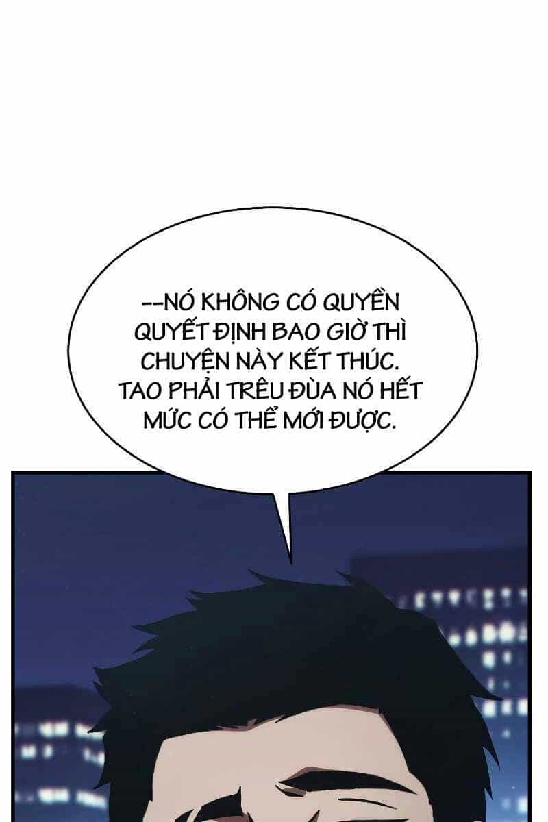 Người Chơi Mạnh Nhất Hồi Quy Lần Thứ 100 - Chương 1 - ảnh 48