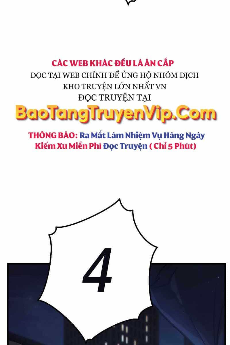 Người Chơi Mạnh Nhất Hồi Quy Lần Thứ 100 - Chương 1 - ảnh 56