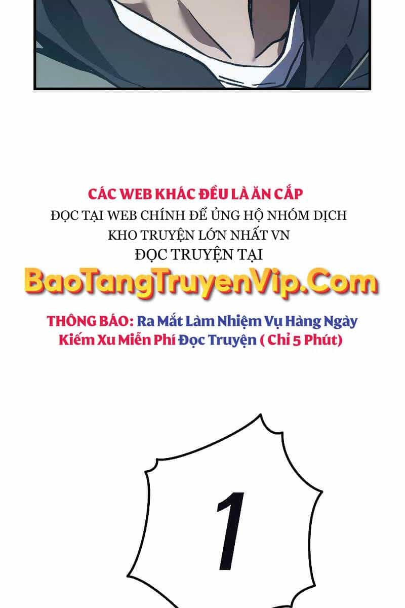 Người Chơi Mạnh Nhất Hồi Quy Lần Thứ 100 - Chương 1 - ảnh 60