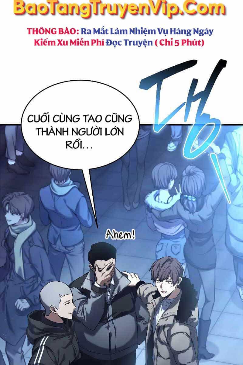 Người Chơi Mạnh Nhất Hồi Quy Lần Thứ 100 - Chương 1 - ảnh 71