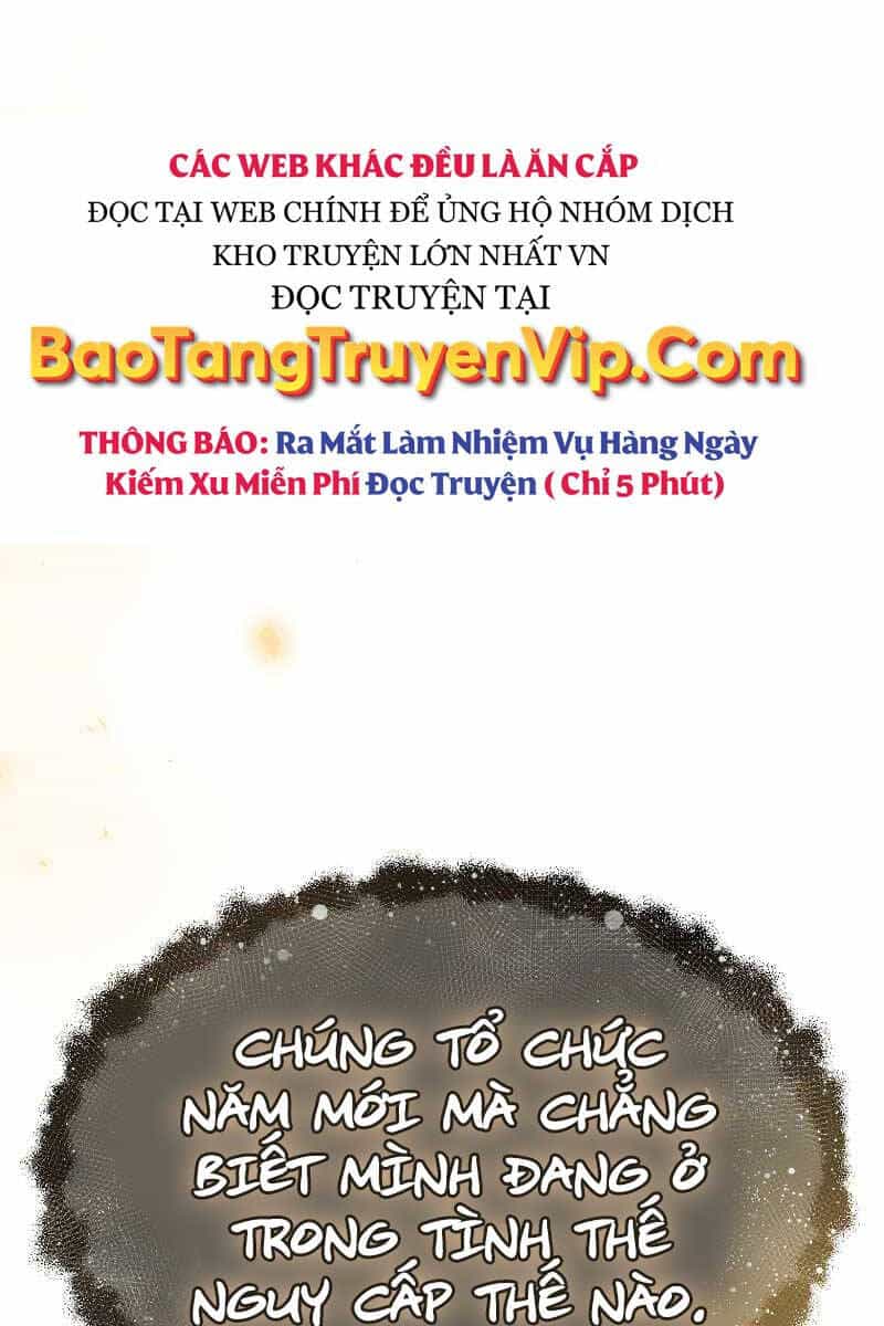 Người Chơi Mạnh Nhất Hồi Quy Lần Thứ 100 - Chương 1 - ảnh 74