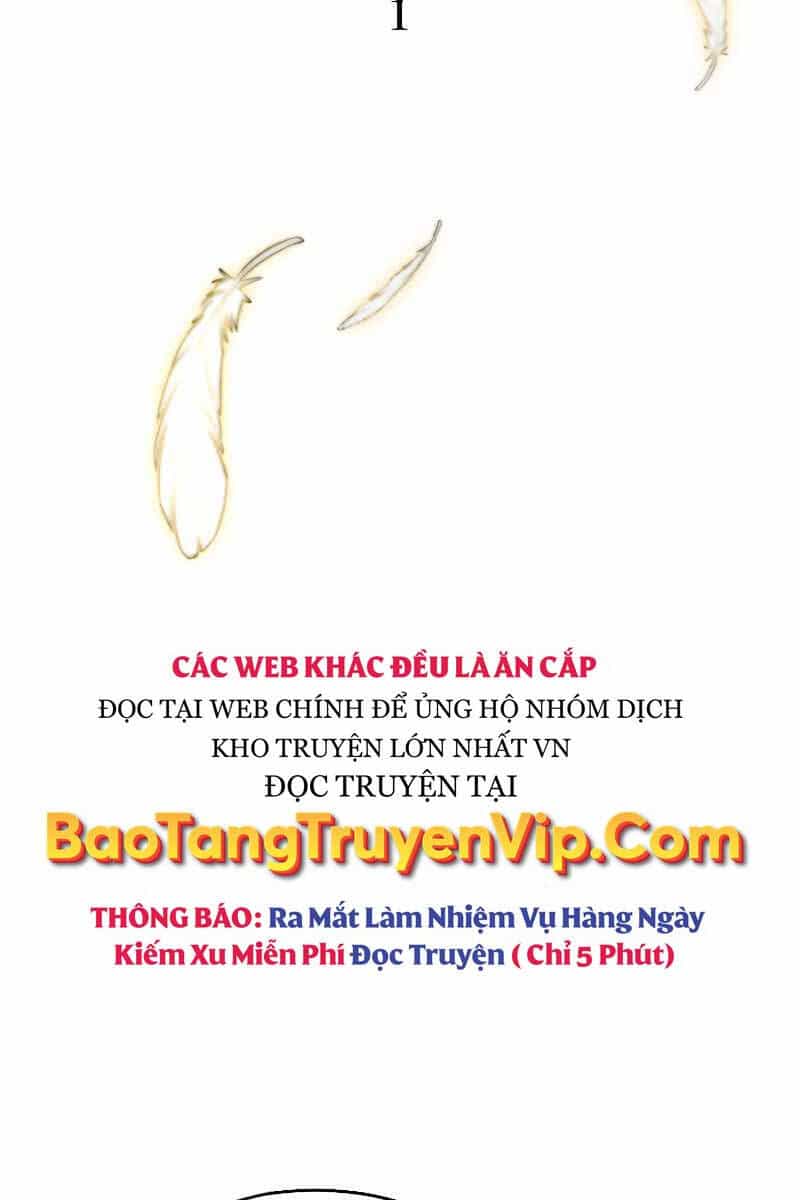 Người Chơi Mạnh Nhất Hồi Quy Lần Thứ 100 - Chương 1 - ảnh 86
