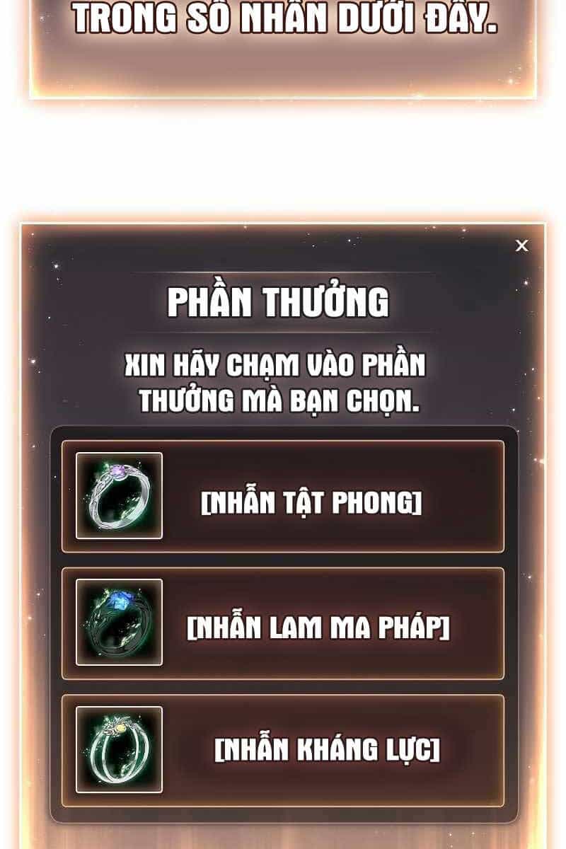 Người Chơi Mạnh Nhất Hồi Quy Lần Thứ 100 - Chương 27 - ảnh 100