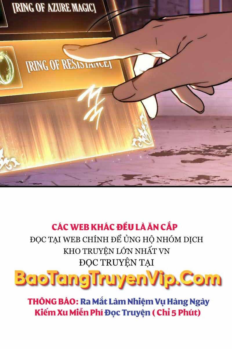 Người Chơi Mạnh Nhất Hồi Quy Lần Thứ 100 - Chương 27 - ảnh 102