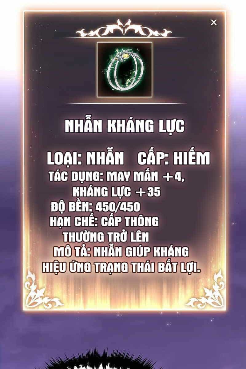 Người Chơi Mạnh Nhất Hồi Quy Lần Thứ 100 - Chương 27 - ảnh 103