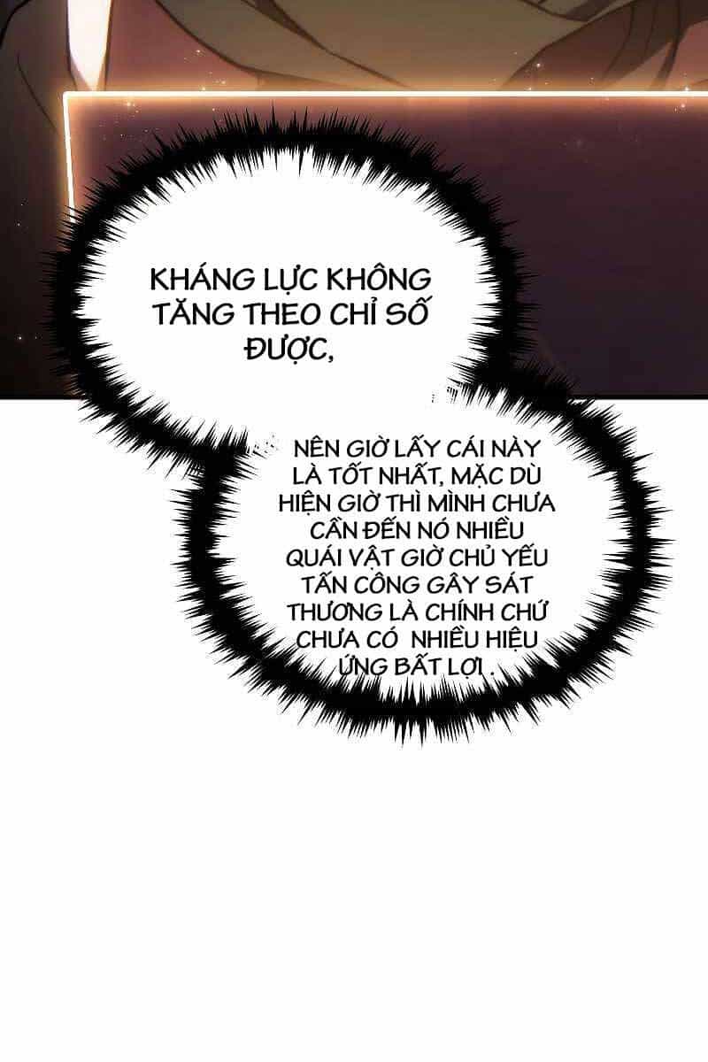 Người Chơi Mạnh Nhất Hồi Quy Lần Thứ 100 - Chương 27 - ảnh 105