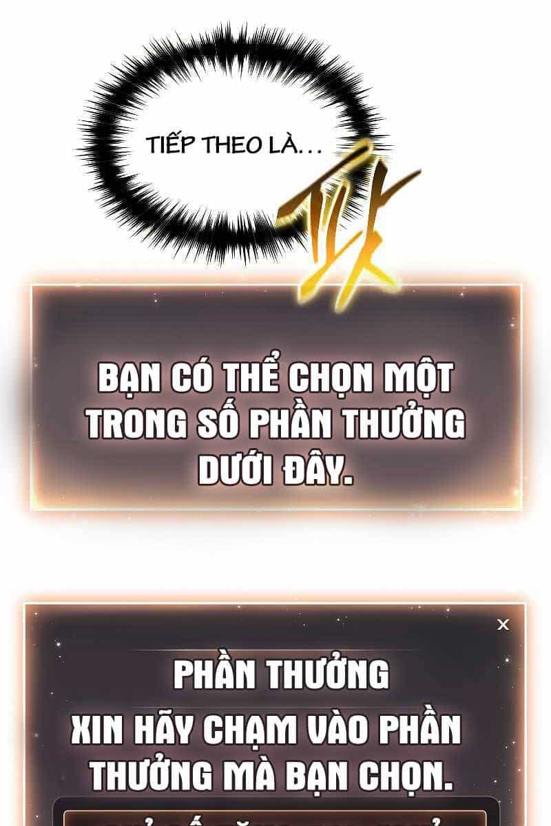 Người Chơi Mạnh Nhất Hồi Quy Lần Thứ 100 - Chương 27 - ảnh 106