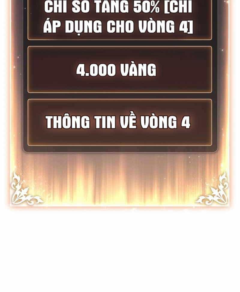 Người Chơi Mạnh Nhất Hồi Quy Lần Thứ 100 - Chương 27 - ảnh 107