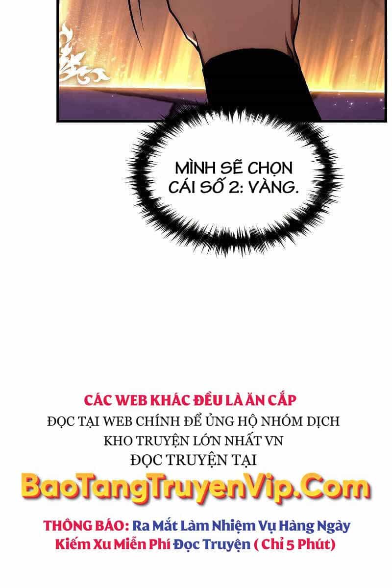 Người Chơi Mạnh Nhất Hồi Quy Lần Thứ 100 - Chương 27 - ảnh 110