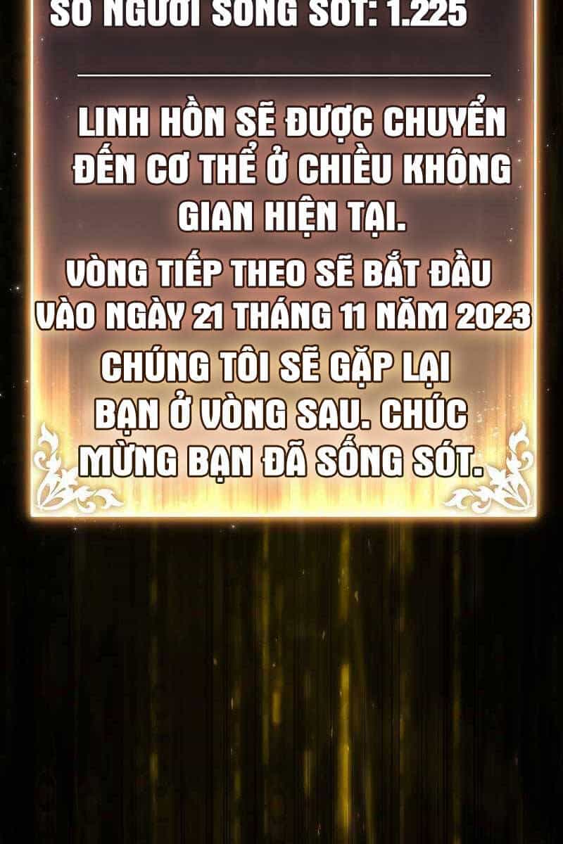 Người Chơi Mạnh Nhất Hồi Quy Lần Thứ 100 - Chương 27 - ảnh 123
