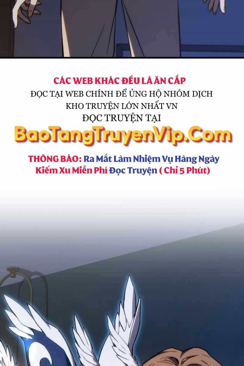 Người Chơi Mạnh Nhất Hồi Quy Lần Thứ 100 - Chương 27 - ảnh 133