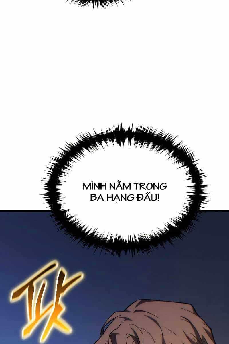 Người Chơi Mạnh Nhất Hồi Quy Lần Thứ 100 - Chương 27 - ảnh 137