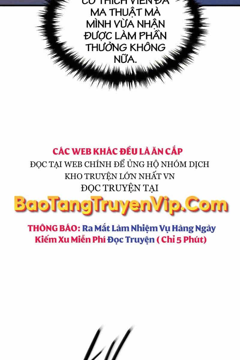 Người Chơi Mạnh Nhất Hồi Quy Lần Thứ 100 - Chương 27 - ảnh 142