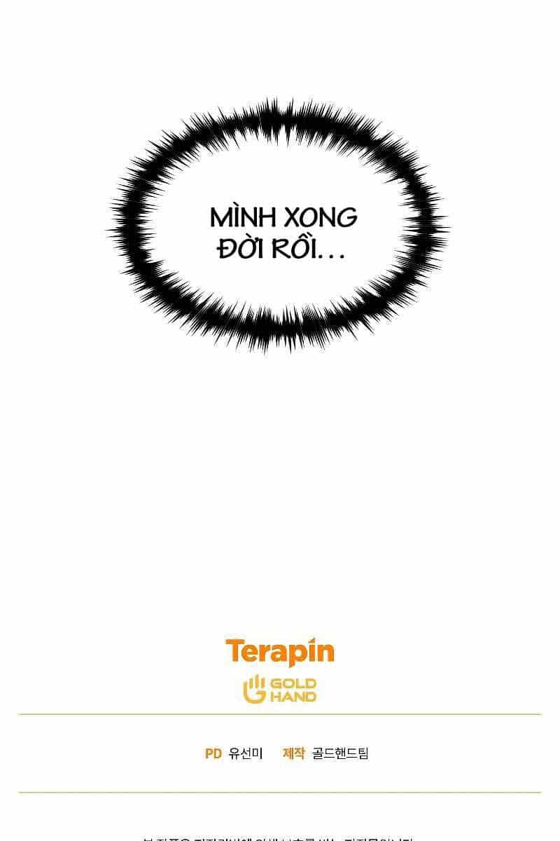 Người Chơi Mạnh Nhất Hồi Quy Lần Thứ 100 - Chương 27 - ảnh 154