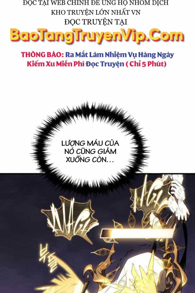 Người Chơi Mạnh Nhất Hồi Quy Lần Thứ 100 - Chương 27 - ảnh 17