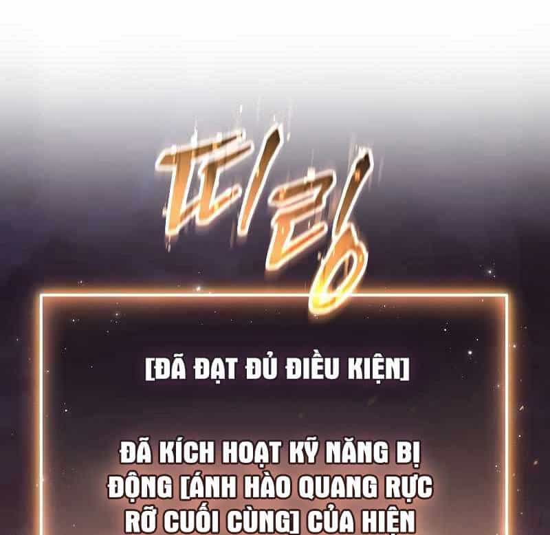 Người Chơi Mạnh Nhất Hồi Quy Lần Thứ 100 - Chương 27 - ảnh 21