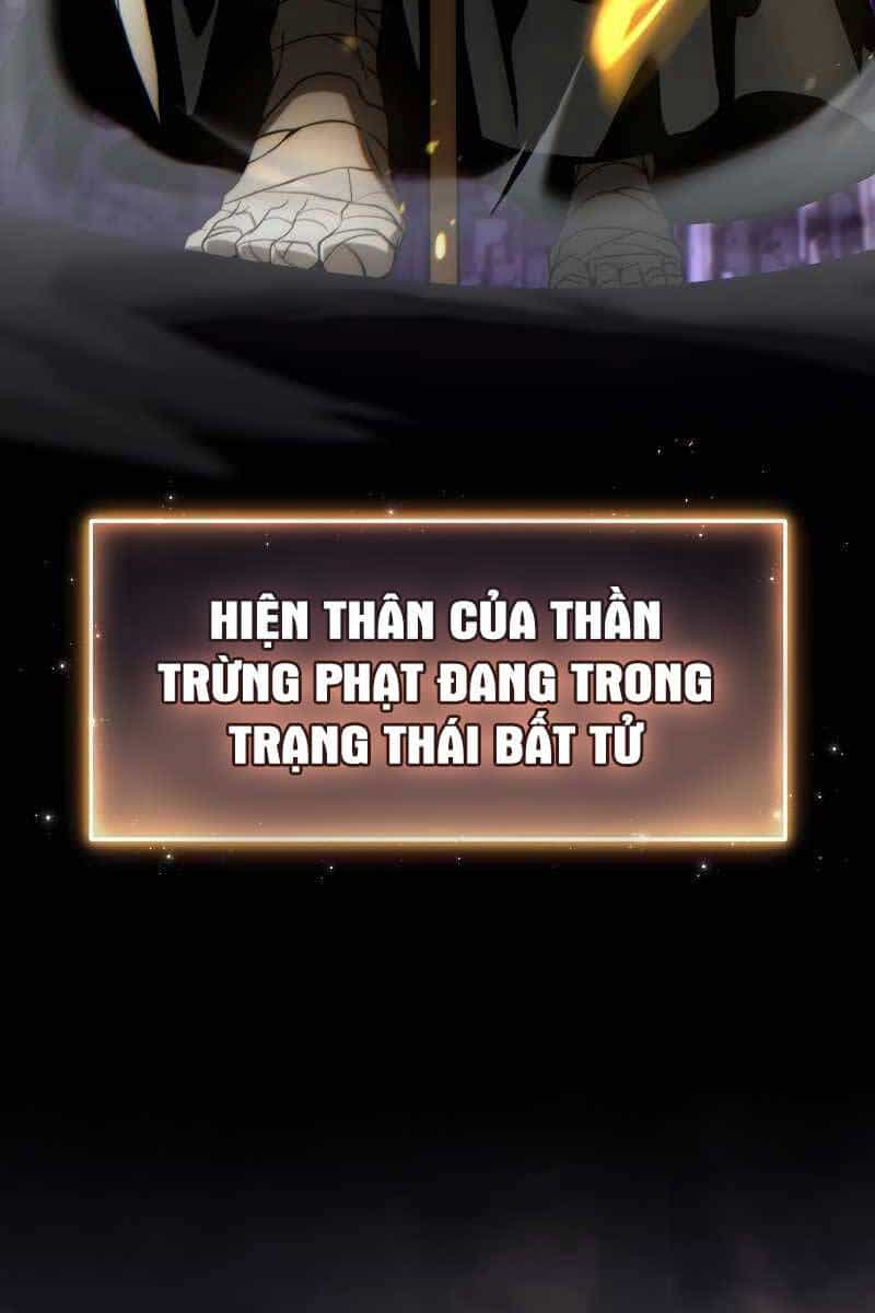 Người Chơi Mạnh Nhất Hồi Quy Lần Thứ 100 - Chương 27 - ảnh 24
