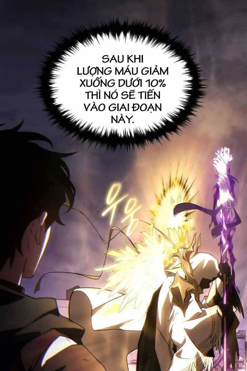 Người Chơi Mạnh Nhất Hồi Quy Lần Thứ 100 - Chương 27 - ảnh 25