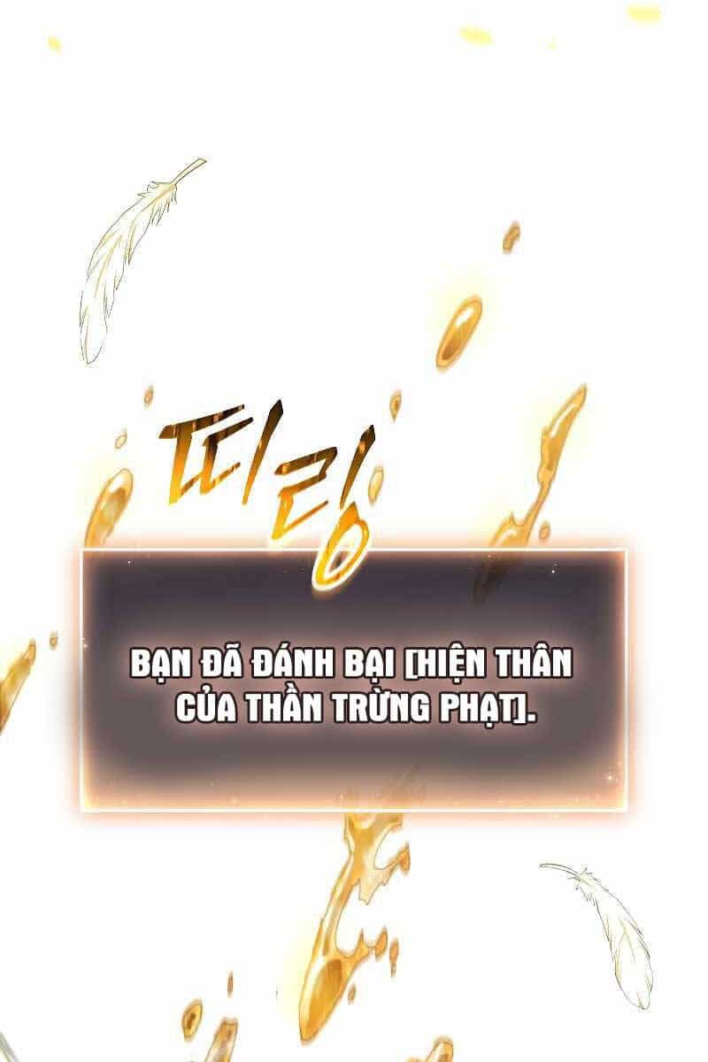 Người Chơi Mạnh Nhất Hồi Quy Lần Thứ 100 - Chương 27 - ảnh 45