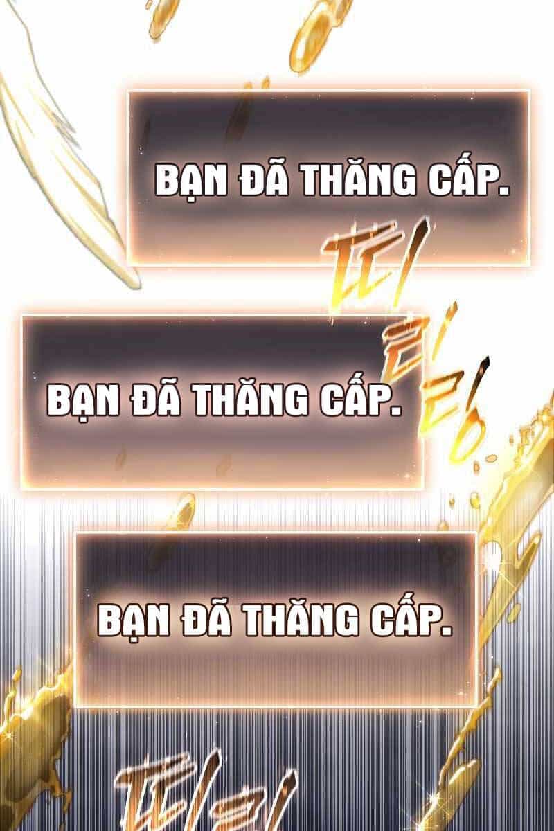 Người Chơi Mạnh Nhất Hồi Quy Lần Thứ 100 - Chương 27 - ảnh 46