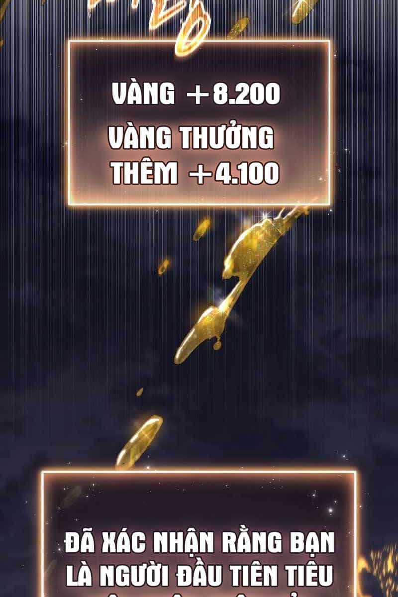Người Chơi Mạnh Nhất Hồi Quy Lần Thứ 100 - Chương 27 - ảnh 47