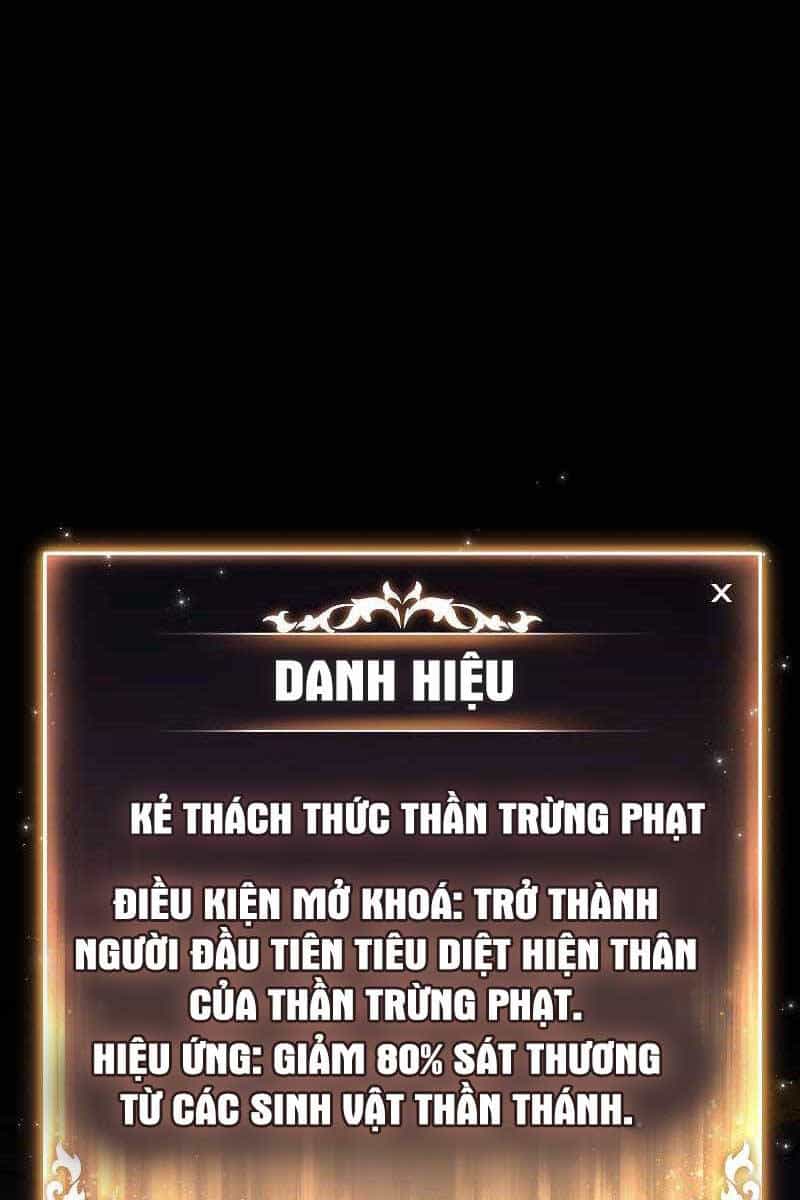 Người Chơi Mạnh Nhất Hồi Quy Lần Thứ 100 - Chương 27 - ảnh 53