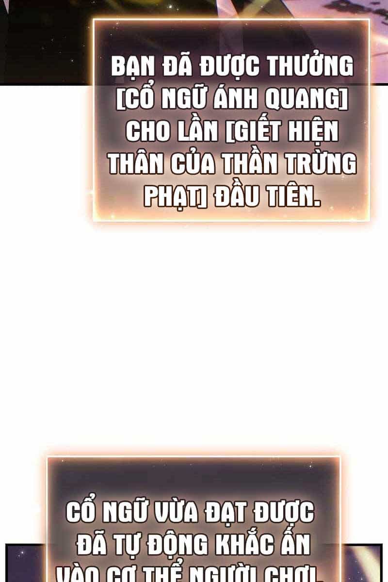 Người Chơi Mạnh Nhất Hồi Quy Lần Thứ 100 - Chương 27 - ảnh 57